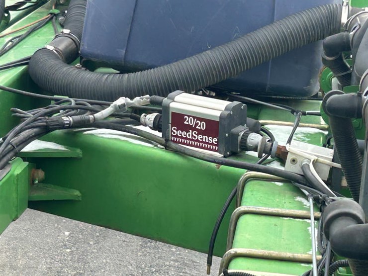 john-deere-1770-image-71