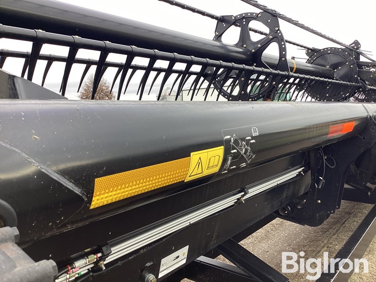 2014-mac-don-fd75-image-20