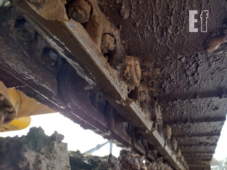 2004-komatsu-pc120-6e0-image-30