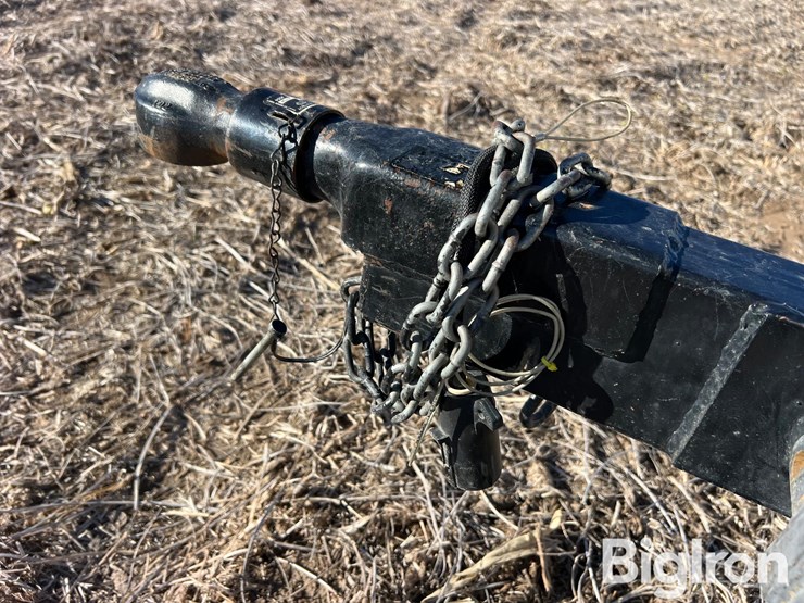 friesen-220-image-11