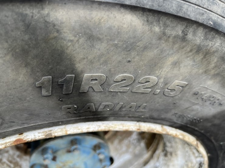 1987-kenworth-w900s-image-21