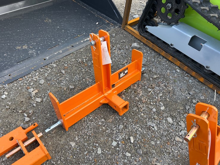 #90-•-3pt-trailer-mover-image-1