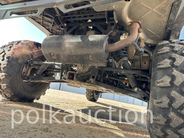 2023-polaris-ranger-1000-image-5