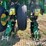 john-deere-1790-image-49