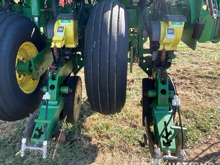 john-deere-1790-image-49