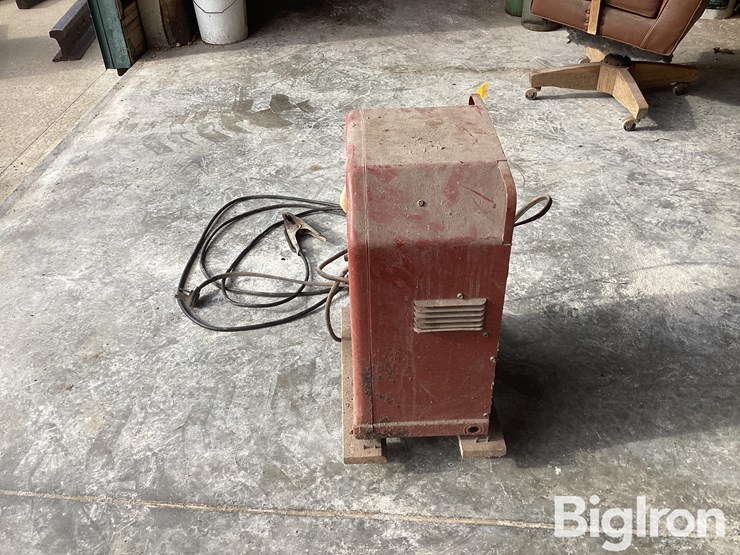 lincoln-arc-welder-ac-225-amp-image-8