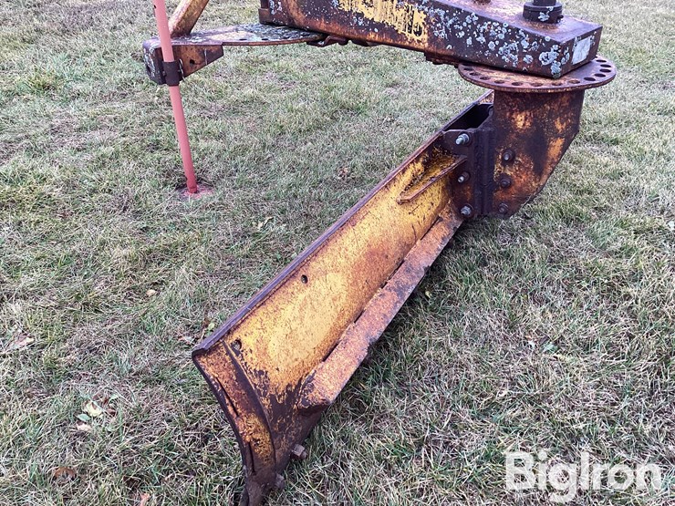 big-rhino-8’-blade-image-17