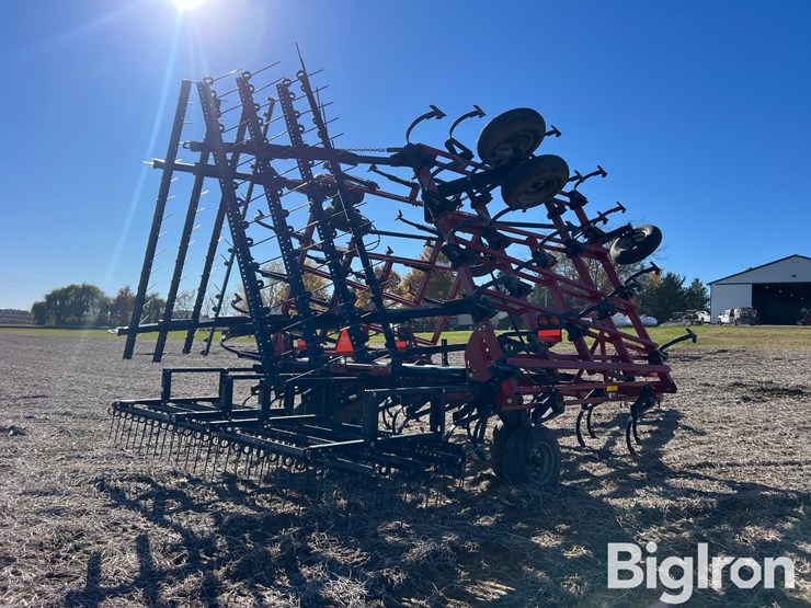 2014-case-ih-200-image-5