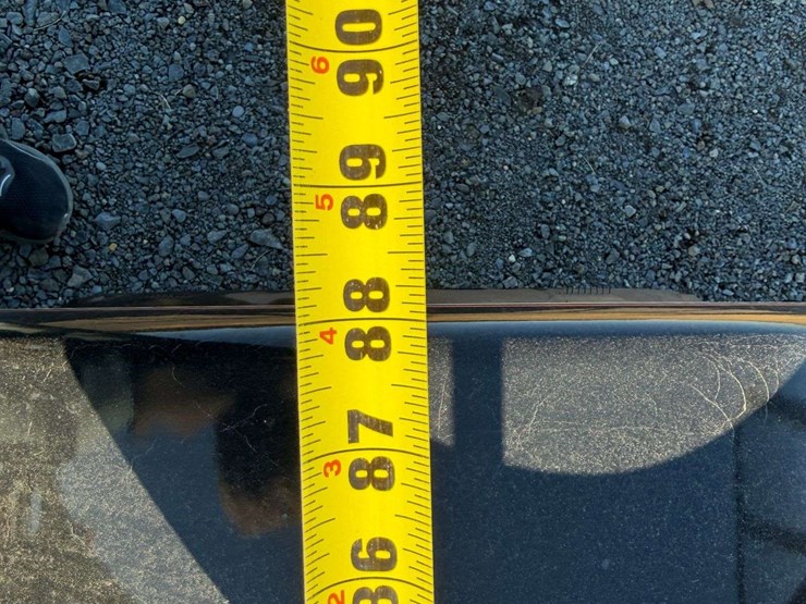 2024-gr-ut6012w03l-utility-trailer-image-23