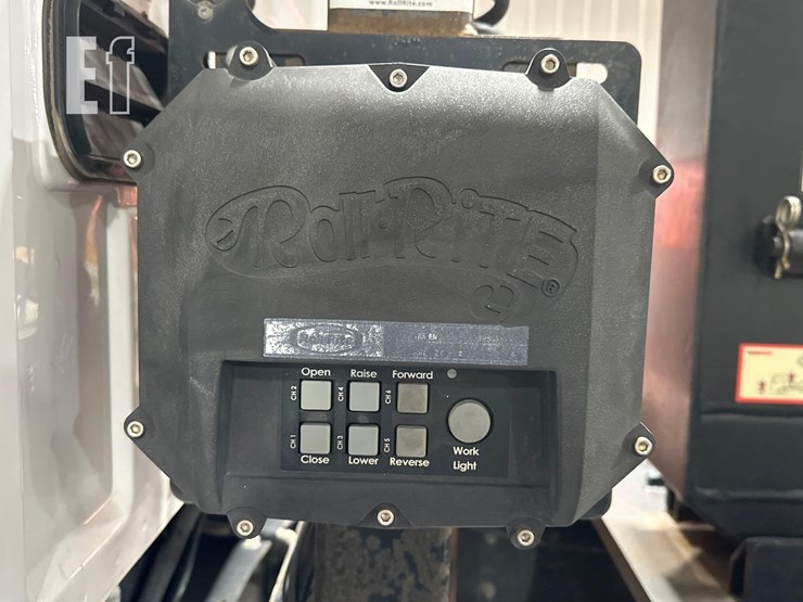 2023-ford-f650-sd-image-13