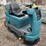 tennant-t7-amr-ride-on-sweeper-image-3
