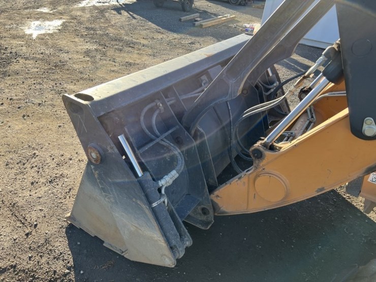 2021-case-570n-ep-image-9