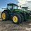 2024-john-deere-8r-310-image-3