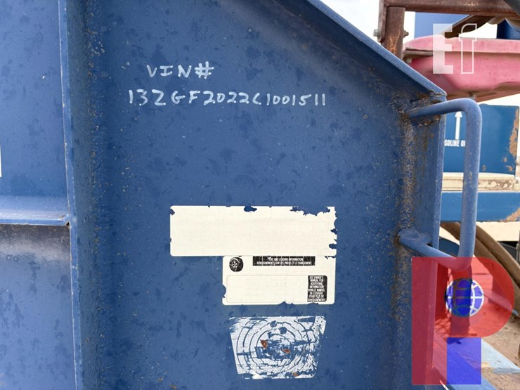 2012-honda-gx630-image-8