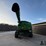 2018-john-deere-s780-image-6