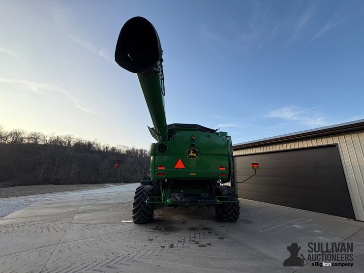 2018-john-deere-s780-image-6