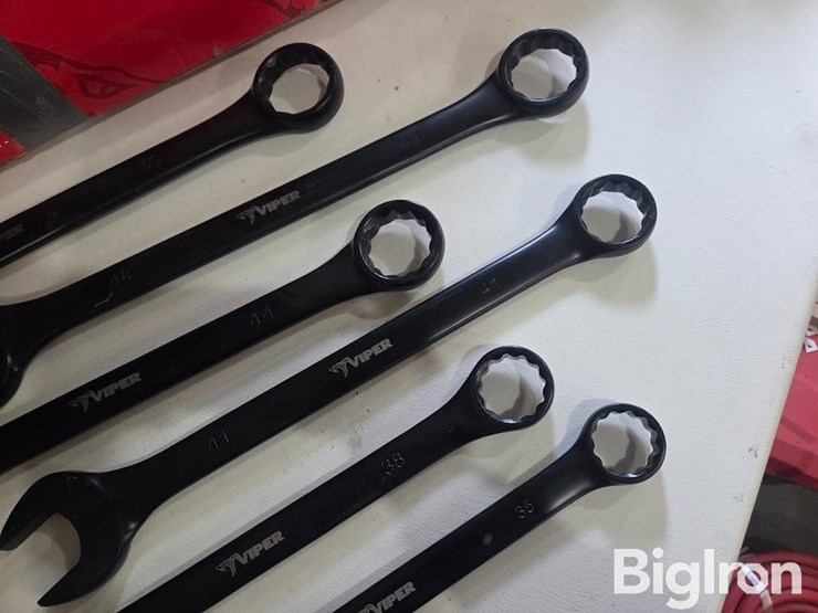 viper-combination-wrench-sets-image-5