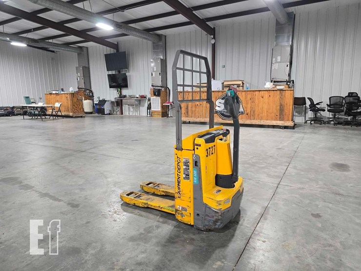 jungheinrich-eje120-image-4