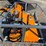 #28-•-wolverine-gci-32-48l-excavator-flail-mower-image-3
