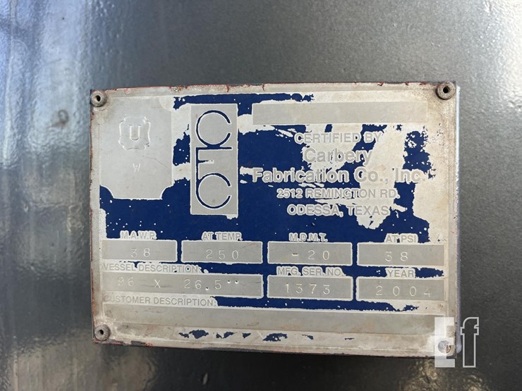 2004-international-paystar-5600-image-20