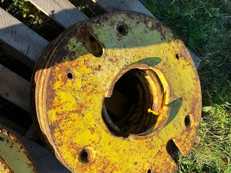(5)-tractor-wheel-weights-image-7