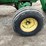 john-deere-2755-image-36