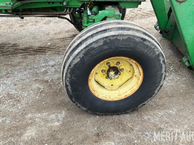 john-deere-2755-image-36