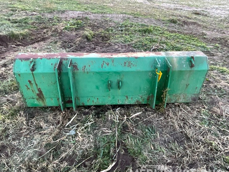 6ft.-loader-bucket-image-4