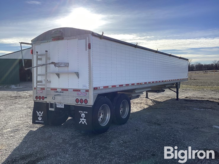 2006-wilson-dwh-500-image-5