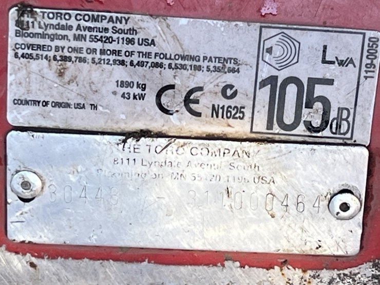 2011-toro-groundsmaster-4000d-4wd-rotary-mower-image-10