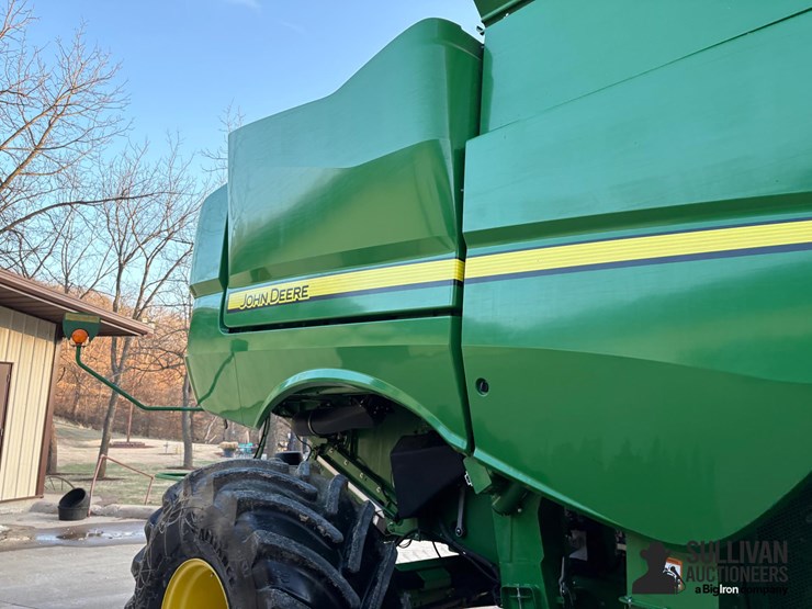 2018-john-deere-s780-image-20