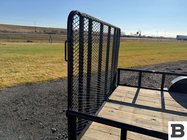 2024-gr-ut6512w03l-utility-trailer-image-17