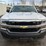 2016-chevrolet-silverado-1500-image-8