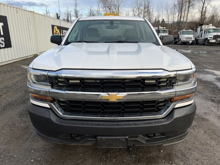 2016-chevrolet-silverado-1500-image-8