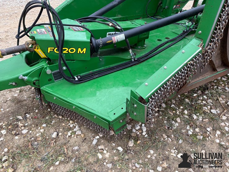 2023-john-deere-fc20m-image-12