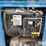 miller-bobcat-250-welder-generator-image-15