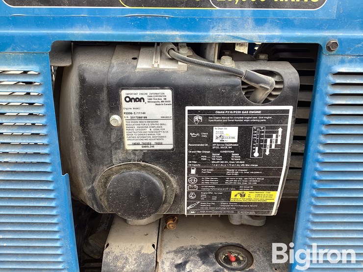 miller-bobcat-250-welder-generator-image-15