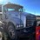 2012-mack-granite-gu713-image-2