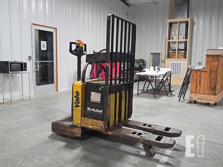 yale-mpe060lf-image-2