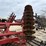case-ih-3900-image-12