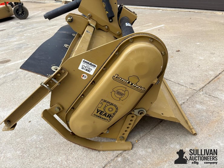 2022-land-pride-rtr1274-image-9