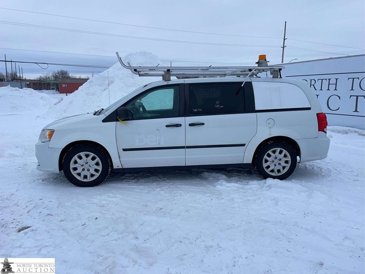 2015-ram-c/v-image-2