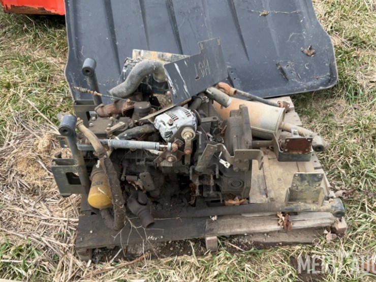 kubota-rtv900-image-11