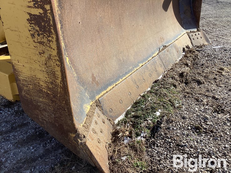 1991-caterpillar-d6h-image-13