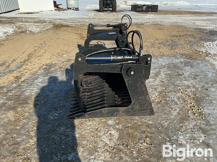 berlon-7’-grapple-euro-mount-image-8