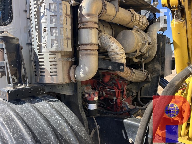 2014-autocar-xpeditor-image-11