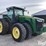 2014-john-deere-8320r-image-3