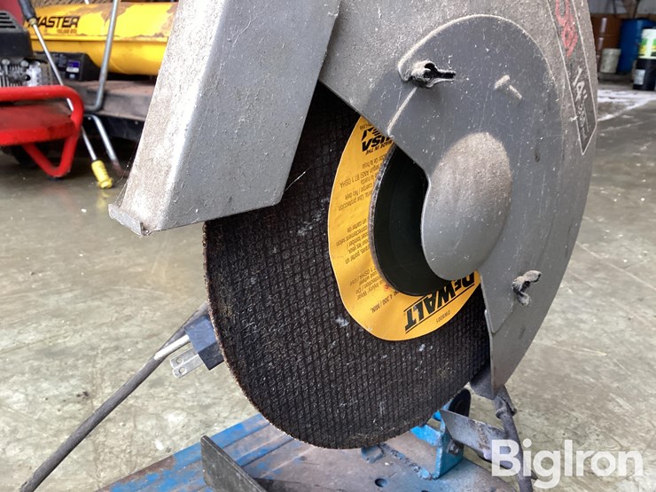 ryobi-14"-chop-saw-image-10