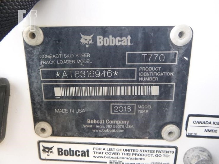 2018-bobcat-t770-image-5