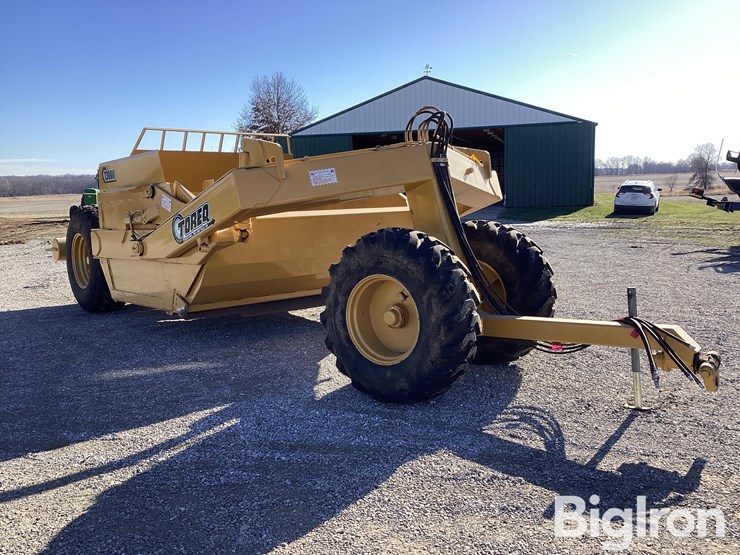 2014-toreq-13000-image-3